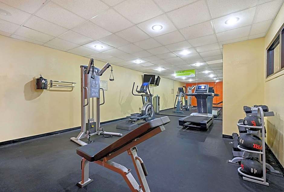 La Quinta Inn & Suites by Wyndham Florence