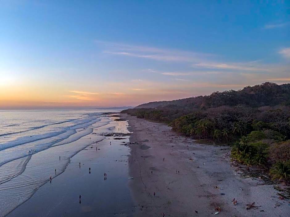 Ventura Santa Teresa