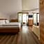 JOHAN - Rooms & Breakfast Merano