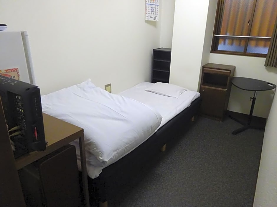 Economy Hotel Hoteiya
