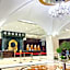 Casa Real Hotel