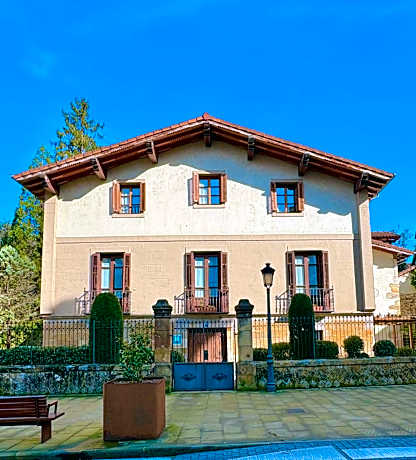 Hotel Konbenio