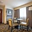 Holiday Inn Kingston - Waterfront By IHG