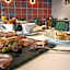 Best Western Hotel Atlantys Zenith Nantes