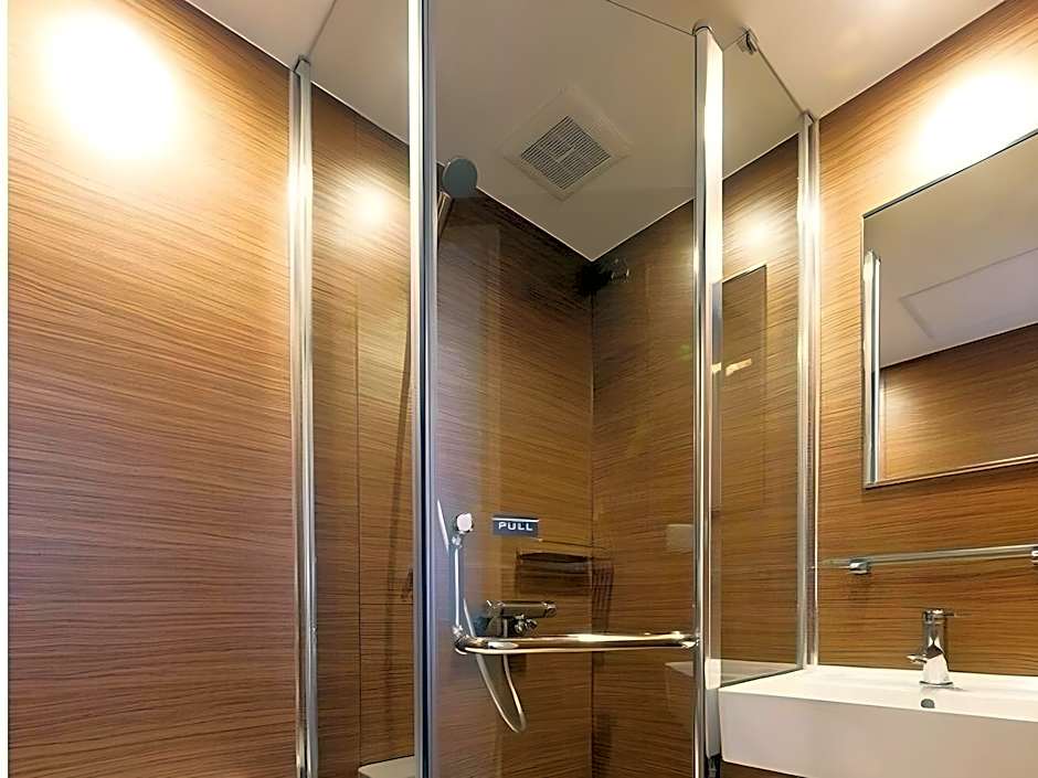 Hotel Citio Shizuoka