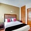 Hotel Patzcuaro
