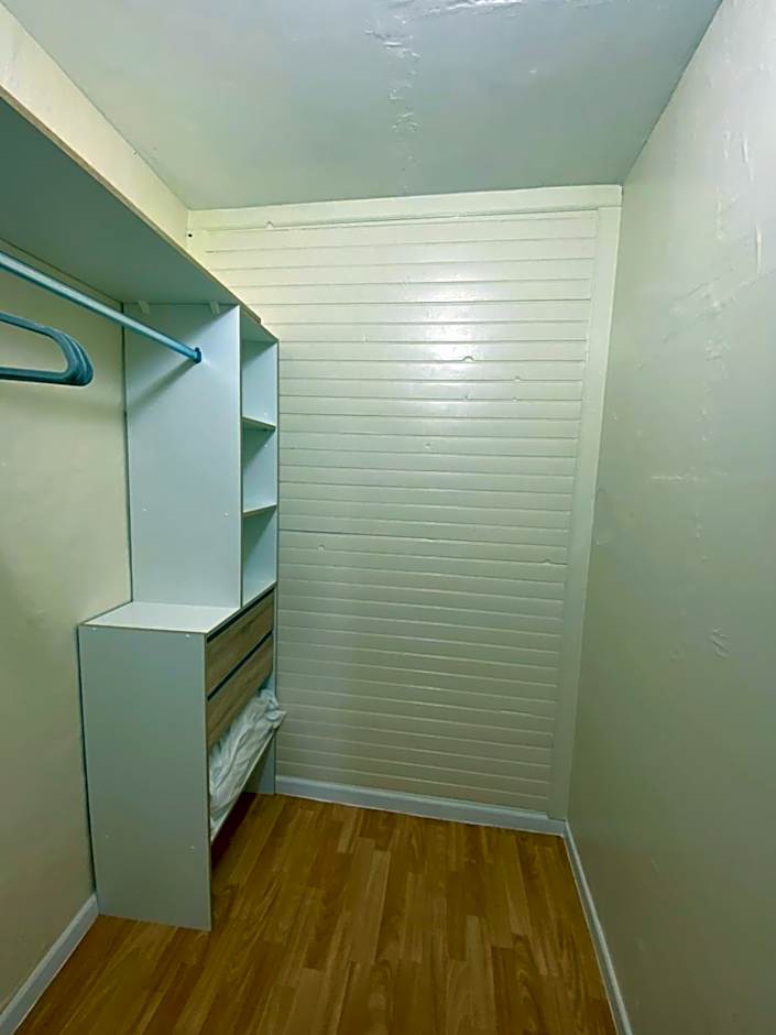 Numéro 96 chambre d hôtes