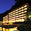 Yubara Kokusai Kanko Hotel Kikunoyu