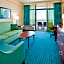 Holiday Inn & Suites Virginia Beach - North Beach, an IHG Hotel