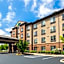 Holiday Inn Express Hotel & Suites Eugene Downtown - University By IHG