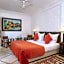 Riad Alma