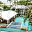 The Reef House Boutique Hotel and Spa Adults Only