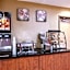La Quinta Inn & Suites by Wyndham Davis