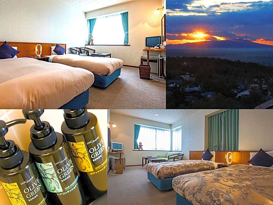 We Home Villa - Jogasaki Onsen - - Vacation STAY 79774v