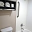 Baymont by Wyndham Clarksville