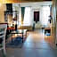 Hamam Oriental Suites