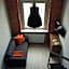 Loft Wroclaw