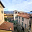 Hotel Piazza Vecchia