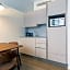 EMA House Serviced Apartments - Superior Standard - Unterstrass