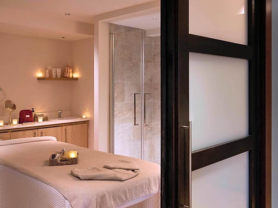 Talaia Hotel & Spa Biarritz -MGallery Collection