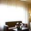 Fletcher Hotel-Restaurant Het Witte Huis