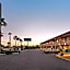 Americas Best Value Inn Lake City
