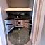 South Maui Ocean View Condo with Free Wifi and Parking