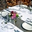 Salzano Basic Rooms Interlaken