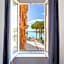 Bellavista Apartment
