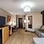 La Quinta Inn & Suites by Wyndham Chattanooga-Hamilton Place