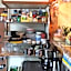 Yukiumi House