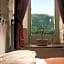 La Martellina B&B