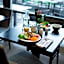 Hotel Pommern