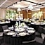 Courtyard by Marriott Sejong