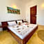 Equalia boutique hotel