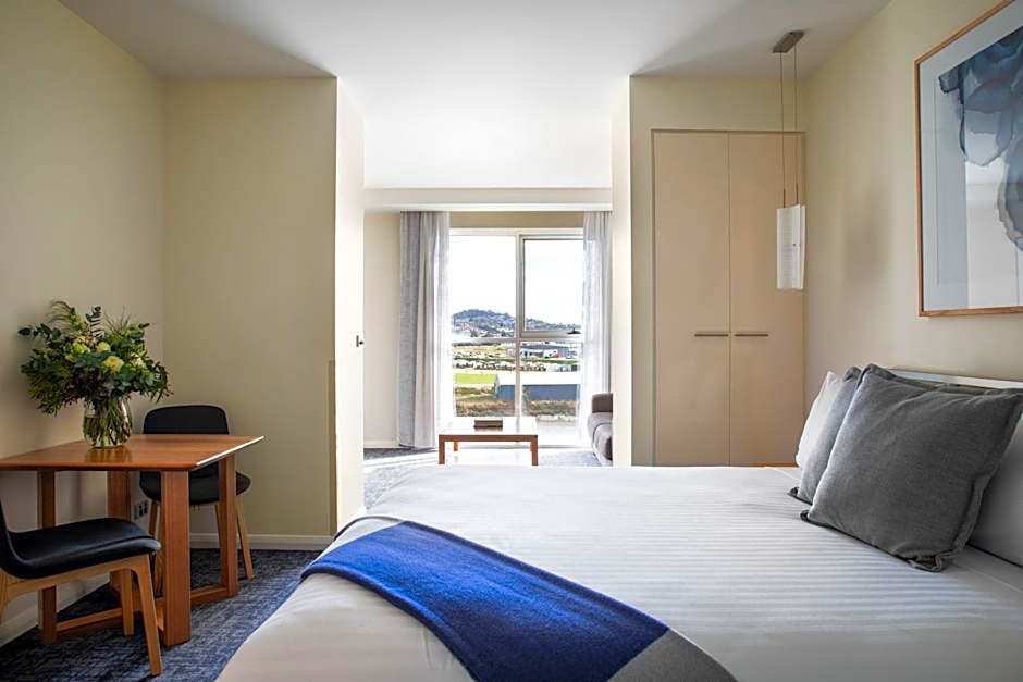 Peppers Seaport Launceston