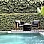 Villa Ambara Bali