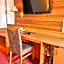 Hotel Wachau