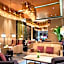 Wanda Realm Jining