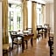 La Maison in Midtown an urban B&B