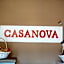 B&B Casanova