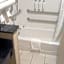 Fairfield Inn & Suites by Marriott Detroit Troy