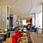 Osaka Marriott Miyako Hotel