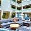 Crowne Plaza Charleston By IHG