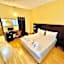 Hotel Guidi