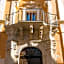 Palazzo De Luca by Apulia Hospitality