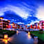 Porto South Beach by Amer Group - Families only