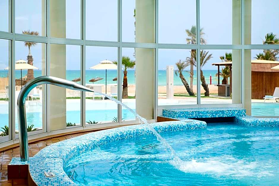 Iberostar Selection Eolia Djerba