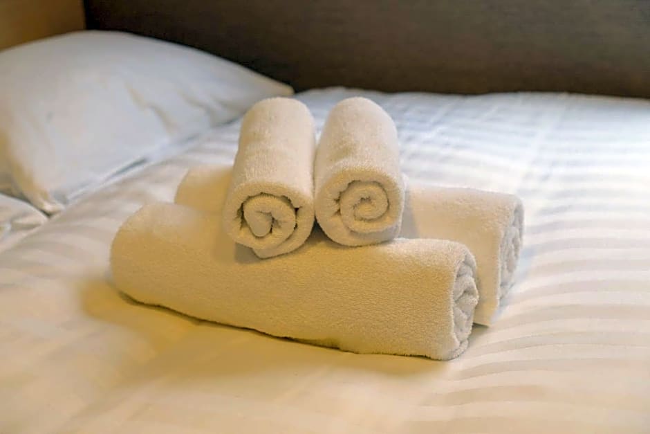 The Light Inn - Vacation STAY 94706