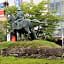 Apa Hotel Hikone Minami